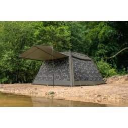 Avid - Bivak AVID CARP SCREEN HOUSE 4D