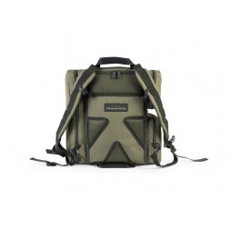Korum - Batoh Transition Compact Ruckbag