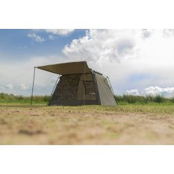 Avid - Bivak SCREEN HOUSE 3D COMPACT