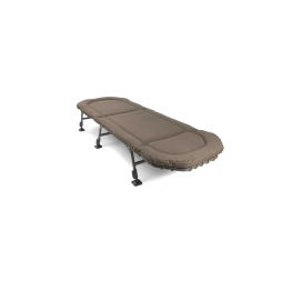 Avid - Lehátko BENCHMARK LEVELTECH BED