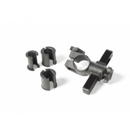 Korum - Držák Any Chair Adaptor