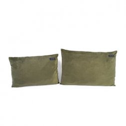 Avid - Polštář AVID COMFORT PILLOW - STANDARD