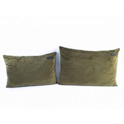 Avid - Polštář AVID COMFORT PILLOW - XL