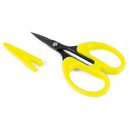 Avid - Nůžky Titanium Braid Scissors