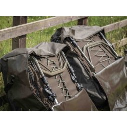 Avid - Přepravní obal na lehátko AVID BEDCHAIR BAG Standard