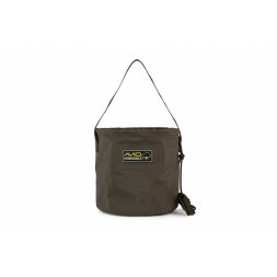 Avid - Skládací kyblík STORMSHIELD COLAPSIBLE BUCKET