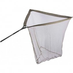 Avid - Podběrák AVID BREACH LANDING NET 42" 2 díly