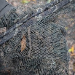 Avid - Camo síťka k podběráku AVID 42" CAMO LANDING NET MESH