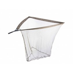 Avid - Síťka k podběráku AVID 42" CAMO LANDING NET MESH
