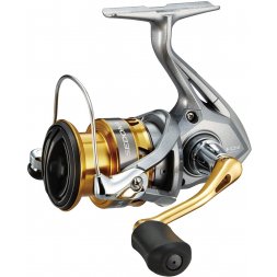 Shimano - Naviják Sedona FI 500