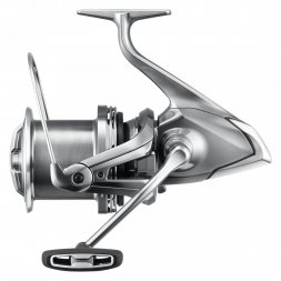 Shimano - Naviják Aero Technium MgS 14000 XSD