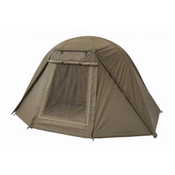 Mivardi - Přístřešek Premium XL + přední panel