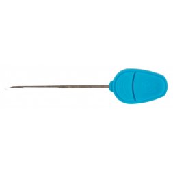 Carp Spirit - Jehla Fine Lip Close Splicing Needle