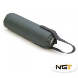 NGT - Plovák Net Float