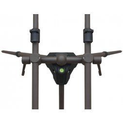 Delphin - Stojan Rod Pod Static