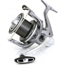 Shimano - Naviják Ultegra 14000 XSD