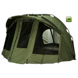 Giants Fishing - Bivak Luxury Bivvy 2-3 Man