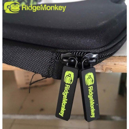 RidgeMonkey - Obal Sandwich Toaster Case