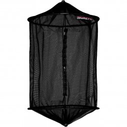 Suretti - Vezírek Carp Eco 40x120cm