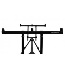 Delphin - Stojan Rod Pod Bronx