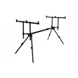 Delphin - Stojan Rod Pod Bronx
