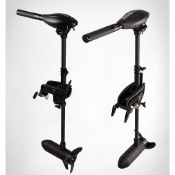 Haswing - Elektromotor 55lbs