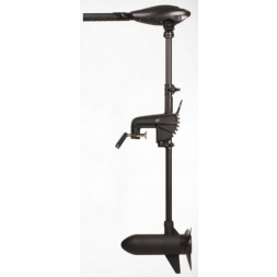 Haswing - Elektromotor 40lbs
