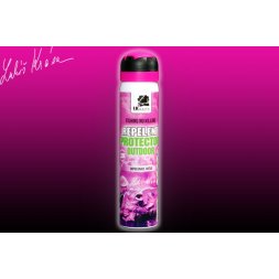 LK Baits - Repelent Protector Outdoor Impregnace Oděvů 90ml