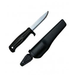 Morakniv - Nůž Marine Rescue 541