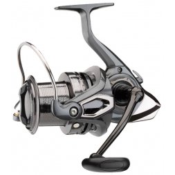 Daiwa - Naviják Emcast Spod´n´Mark