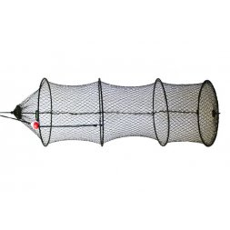 Delphin - Vezírek Base 100cm