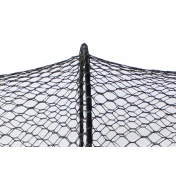 Delphin - Vezírek Base 100cm
