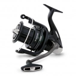 Shimano - Naviják Aerlex 10000 XTB