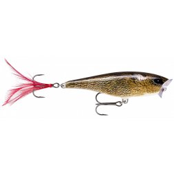 Rapala - Wobler Skitter Pop 05 FML