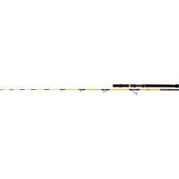 Black Cat - Prut Spin Mix 2,20m 60-120g 2díly