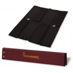Browning - Pouzdro Hook Length Wallet 35cm
