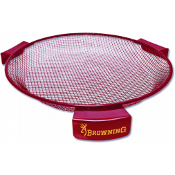 Browning - Síto Round Riddle 4x4mm 36cm