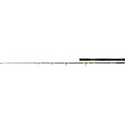 Black Cat - Prut Passion Pro DX Mix 2,10m 200g 1+1díl