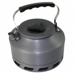 NGT - Konvička Fast Boil Kettle 1,1l