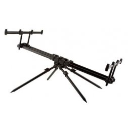 FOX - Stojan Ranger MK2 Pod 4-Rod