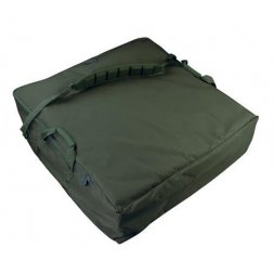 FOX - Obal na lehátko Royale Bedchair Bag L