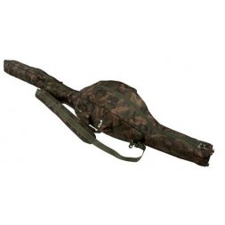 FOX - Obal na pruty Camolite Tri Sleeve 13ft 3,9m