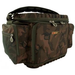 FOX - Taška Camolite Barrow Bag