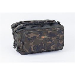 FOX - Batoh Camolite Ruckall