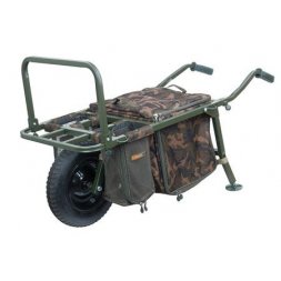 FOX - Vozík FX Explorer Barrow