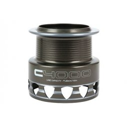 FOX Rage - Cívka Prism C4000 Spare Spool