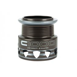 FOX Rage - Cívka Prism C1000 Spare Spool
