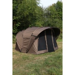 FOX - Bivak Retreat+ 2-man
