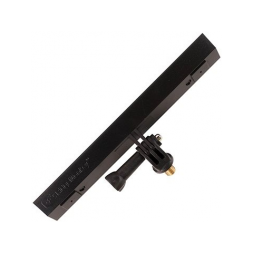 RidgeMonkey - Adaptér Bivi Lite Duo Bankstick Adaptor (full kit)
