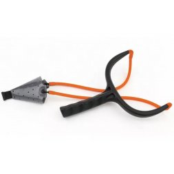 FOX - Prak Rangemaster Powergrip Catapult Multi Pouch